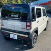suzuki hustler 2024 quick_quick_5AA-MR92S_MR92S-454706 image 11