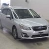subaru impreza-wagon undefined -SUBARU--Impreza Wagon GP2-032260---SUBARU--Impreza Wagon GP2-032260- image 1