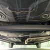 suzuki solio 2021 CFJ1796203 image 19