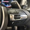 bmw 3-series 2019 CFJ1719748 image 6