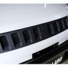 mitsubishi delica-d5 2010 -MITSUBISHI--Delica D5 CV5W--0504946---MITSUBISHI--Delica D5 CV5W--0504946- image 27