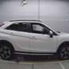 mitsubishi eclipse-cross 2018 CFJ1716401 image 4