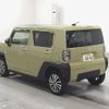 daihatsu taft 2022 -DAIHATSU 【広島 583ｶ8488】--Taft LA910S--0031766---DAIHATSU 【広島 583ｶ8488】--Taft LA910S--0031766- image 2