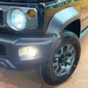 suzuki jimny-nomade 2025 CFJ1798555 image 12