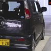 nissan moco 2012 -NISSAN 【金沢 583ﾌ828】--Moco MG33S--191884---NISSAN 【金沢 583ﾌ828】--Moco MG33S--191884- image 9