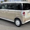 daihatsu move-canbus 2018 -DAIHATSU--Move Canbus DBA-LA800S--LA800S-0114493---DAIHATSU--Move Canbus DBA-LA800S--LA800S-0114493- image 5