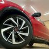 honda vezel 2016 -HONDA--VEZEL DAA-RU3--RU3-1213389---HONDA--VEZEL DAA-RU3--RU3-1213389- image 19