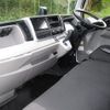 mitsubishi-fuso canter 2021 GOO_NET_EXCHANGE_0706820A30250507W001 image 31