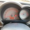 daihatsu mira-gino 2006 -DAIHATSU--Mira Gino DBA-L650S--L650S-0047980---DAIHATSU--Mira Gino DBA-L650S--L650S-0047980- image 19