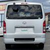 toyota hiace-van 2011 -TOYOTA--Hiace Van LDF-KDH206V--KDH206-8034980---TOYOTA--Hiace Van LDF-KDH206V--KDH206-8034980- image 18