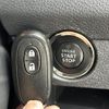 suzuki hustler 2017 -SUZUKI--Hustler DAA-MR41S--MR41S-285392---SUZUKI--Hustler DAA-MR41S--MR41S-285392- image 24