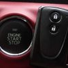 daihatsu copen 2018 -DAIHATSU--Copen DBA-LA400K--LA400K-0024193---DAIHATSU--Copen DBA-LA400K--LA400K-0024193- image 17