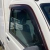 daihatsu hijet-truck 2013 CFJ1826182 image 10