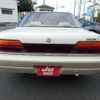 nissan laurel 1990 quick_quick_HC33_HC33-112108 image 7