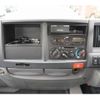 isuzu elf-truck 2017 GOO_NET_EXCHANGE_0540277A30250515W013 image 19