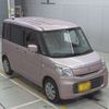 suzuki spacia 2016 -SUZUKI 【三河 584ら510】--Spacia MK42S-169262---SUZUKI 【三河 584ら510】--Spacia MK42S-169262- image 6