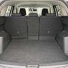 mazda cx-5 2012 CFJ1839630 image 14