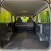 toyota hiace-van 2012 -TOYOTA--Hiace Van QDF-KDH201V--KDH201-0095415---TOYOTA--Hiace Van QDF-KDH201V--KDH201-0095415- image 10
