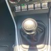 subaru brz 2022 -SUBARU--BRZ 3BA-ZD8--ZD8-011480---SUBARU--BRZ 3BA-ZD8--ZD8-011480- image 18