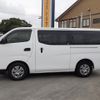 nissan caravan-van 2020 -NISSAN--Caravan Van CBF-VR2E26--VR2E26-128425---NISSAN--Caravan Van CBF-VR2E26--VR2E26-128425- image 26