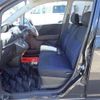 daihatsu move 2007 -DAIHATSU--Move DBA-L175S--L175S-0089173---DAIHATSU--Move DBA-L175S--L175S-0089173- image 6