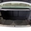 bmw 3-series 2019 -BMW--BMW 3 Series 3BA-5F20--WBA5F72010AK45293---BMW--BMW 3 Series 3BA-5F20--WBA5F72010AK45293- image 8