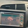 honda stream 2006 CFJ1850448 image 20