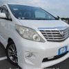 toyota alphard 2010 646828-Y2025060064F-12 image 1