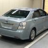toyota sai 2012 -TOYOTA--SAI AZK10-2053269---TOYOTA--SAI AZK10-2053269- image 5