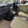 mitsubishi delica-d5 2007 -MITSUBISHI 【福井 301ｻ8153】--Delica D5 CV5W--0011263---MITSUBISHI 【福井 301ｻ8153】--Delica D5 CV5W--0011263- image 6