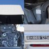 toyota dyna-truck 2018 GOO_NET_EXCHANGE_0207851A30250117W004 image 14