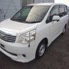 toyota noah 2010 -TOYOTA--Noah ZRR70G-0354318---TOYOTA--Noah ZRR70G-0354318- image 1