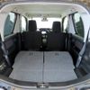 suzuki wagon-r 2017 CFJ1504409 image 19