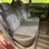 nissan note 2016 quick_quick_E12_E12-477537 image 9