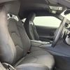 toyota supra 2020 CFJ0233617 image 2