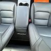tesla-motors model-3 2022 quick_quick_3L13T_3L13T-LRW3F7FS3N616209 image 17