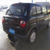 suzuki alto-lapin 2021 -SUZUKI--Alto Lapin 5BA-HE33S--HE33S-329211---SUZUKI--Alto Lapin 5BA-HE33S--HE33S-329211- image 3