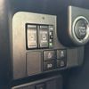 toyota roomy 2019 quick_quick_M900A_M900A-0387813 image 9