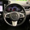 daihatsu thor 2018 CFJ1695945 image 11
