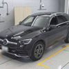 mercedes-benz glc-class 2019 -MERCEDES-BENZ 【名古屋 31Mつ8888】--Benz GLC 253915-WDC2539152F730389---MERCEDES-BENZ 【名古屋 31Mつ8888】--Benz GLC 253915-WDC2539152F730389- image 1