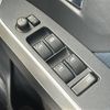 toyota roomy 2020 CFJ1735071 image 22