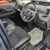 daihatsu tanto 2020 CFJ1818542 image 4