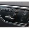 mercedes-benz gla-class 2016 -MERCEDES-BENZ--Benz GLA DBA-156946--WDC1569462J259332---MERCEDES-BENZ--Benz GLA DBA-156946--WDC1569462J259332- image 4