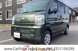suzuki every 2024 quick_quick_DA17V_DA17V-892862