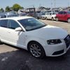 audi a3 2007 -AUDI--Audi A3 8PBWA--WAUZZZ8P57A026629---AUDI--Audi A3 8PBWA--WAUZZZ8P57A026629- image 20