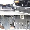 mitsubishi-fuso canter 2015 CFJ0908176 image 12