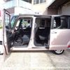 honda n-box-plus 2013 CFJ1692961 image 15