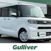 daihatsu tanto 2020 CFJ1424132 image 1