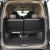 nissan serena 2014 quick_quick_DAA-HC26_115554 image 8