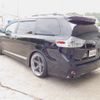 toyota sienna 2013 -OTHER IMPORTED--Sienna ﾌﾒｲ--5TDXK3DC2DS294969---OTHER IMPORTED--Sienna ﾌﾒｲ--5TDXK3DC2DS294969- image 11